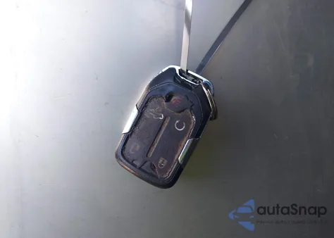 2019 Chevrolet Silverado 1500 Lt from USA, damaged, VIN 1GCRWCED0KZ196149